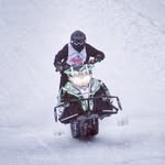 Connor Hurley - @connorhurley - Instagram