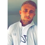 Connor Hurley - @connor.minshall.7 - Instagram