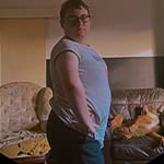 Connor Hurley - @connor_hurleythefreak - Instagram