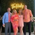 Connor Hurley - Facebook