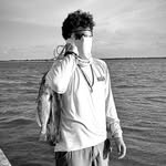 Connor Hurley - @hooked.by_h4rley - Instagram