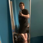 Connor Hurley - @connorhurley2017 - Instagram