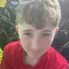 Connor Hurley - @connor.hurley01 - TikTok