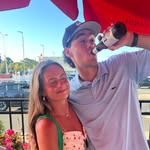 Connor Hurley - @connordahotdog - Instagram
