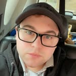 Connor Hurley - @connorhurley1011 - Instagram