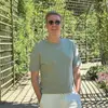 Connor Hurley - @connor.hurley2 - TikTok
