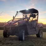 Connor Hurley - Facebook