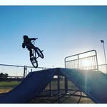 Connor Hurley - @connor._.ridez - Instagram