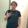 Connor Hurley - @connorhurley22 - TikTok