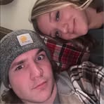 Connor Hurley - Facebook