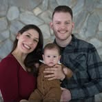 Connor Hurley - Facebook