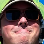 Connor Hurley - @connor_hurley18 - Instagram