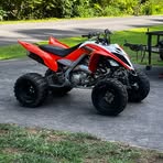 Connor Hurley - Facebook