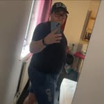 Connor Hurley - @connorhurley2022 - Instagram