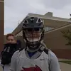 Connor Hurley - @connorhurley69 - TikTok