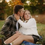 Connor Hurley - @connor_hurleyy - Instagram