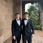Connor Hurley - @connorhurley4 - Instagram