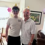 Connor Hurley - Facebook