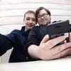 Connor Hurley - @connorhurley19 - TikTok