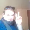 Connor Hurley - @connorhurley6 - TikTok