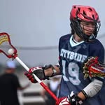 Connor Hurley - @connor_hurley1219 - Instagram