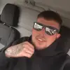 Connor Hurley - @connorhurley26 - TikTok