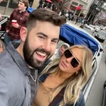 Connor Hurley - @connorhurley44 - Instagram