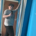 Connor Hurley - @connor_hurleynew - Instagram