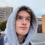 Connor Hurley - @dcconnorhurley - Instagram