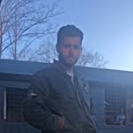 Connor Hurley - @c.c.hurley - Instagram