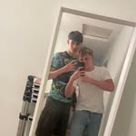 Connor Hurley - @connorhurley13 - Instagram