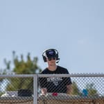Connor Hurley - @connor.jh_ - Instagram