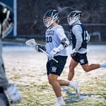 Connor Hurley - @connor._hurley - Instagram