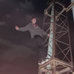 Connor Hurley - @connor_hurley79 - Instagram