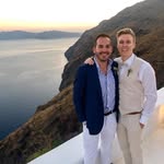 Connor Hurley - @theconnorhurley - Instagram