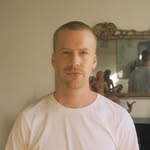 Connor Hurley - @iamconnorhurleyagain - Instagram