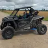 connor_hurley - @connor_hurley - TikTok