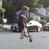 Connor Hurley  - @connor_hurley_ - TikTok