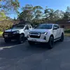 connorhurley - @connorhurley07 - TikTok