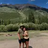 Connor.hurley - @connor.hurley3 - TikTok