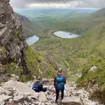 conor hurley - @conorhurley29 - Instagram