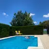 connor - @connorhursttt - TikTok