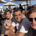 Connor Hurst - Facebook
