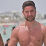 Connor Hurst - @con.hurst_ - Instagram