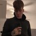 Connor Hurst - Facebook