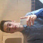 Connor hurst - @connorgandihurst - Instagram