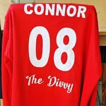 connor hurst - @conhur08.hockey - Instagram