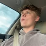 connor hurst - @connorh0525 - Instagram