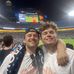 Connor Hurst - Facebook
