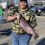 Connor Hurst - @churst48 - Instagram